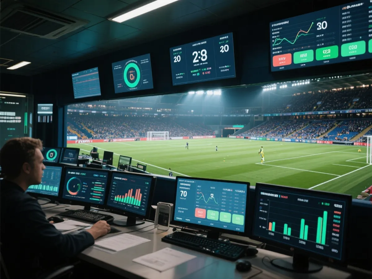 世界杯决赛预测网实时比分视觉展示